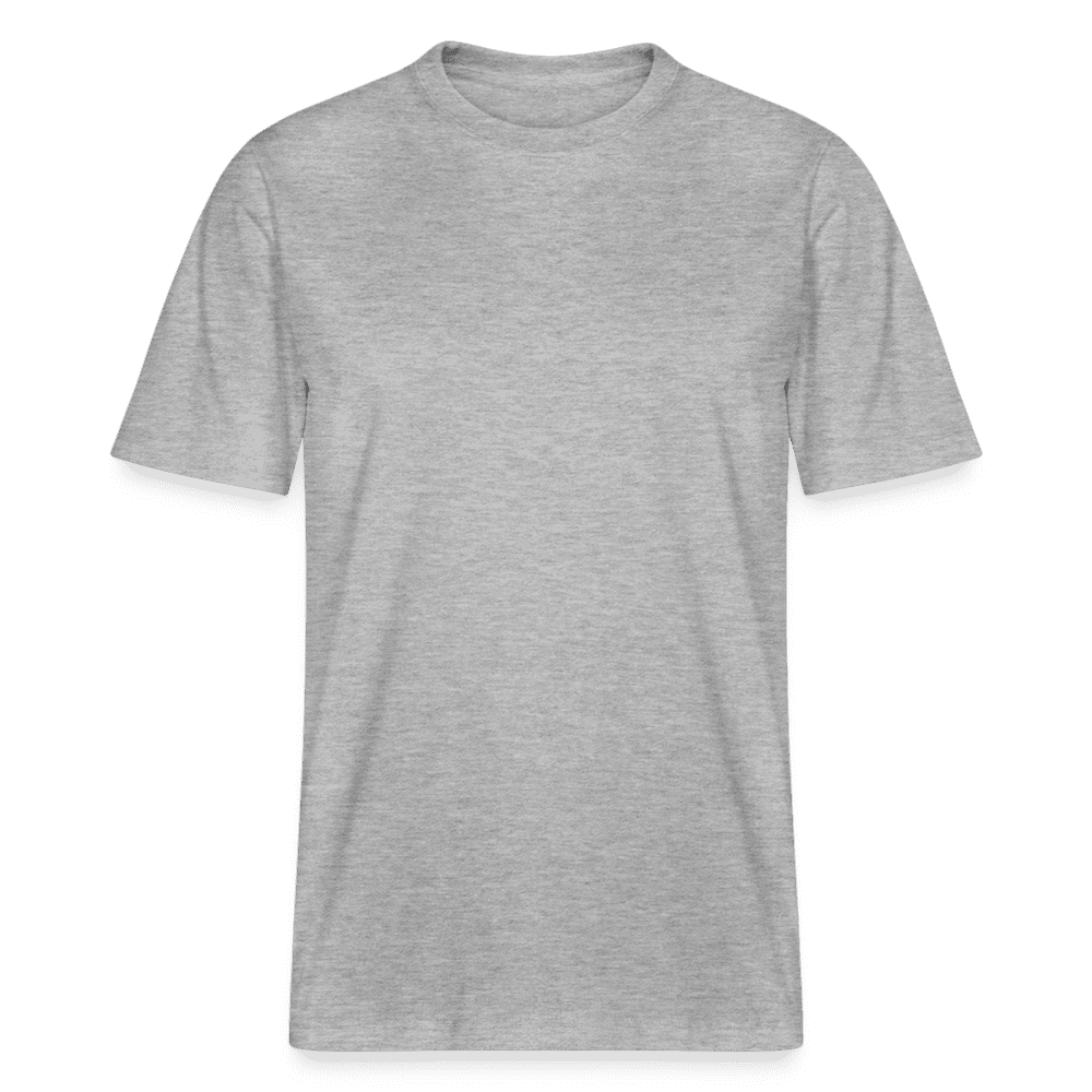 Unisex Bio T-Shirt Sparker für entspannte Outfits – nachhaltig und bequem