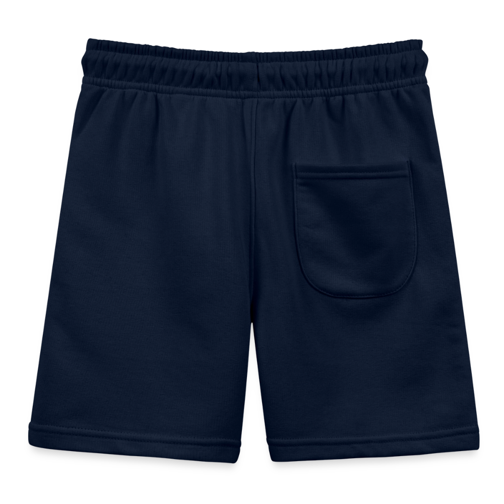 Kinder Bio Joggingshorts - Navy