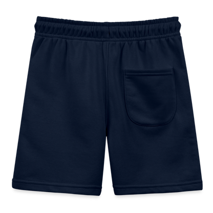 Kinder Bio Joggingshorts - Navy