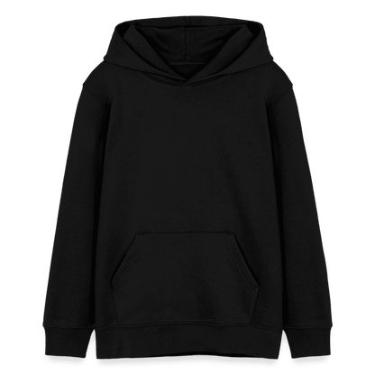 Bio Hoodie für Teenager – Mini Cruiser