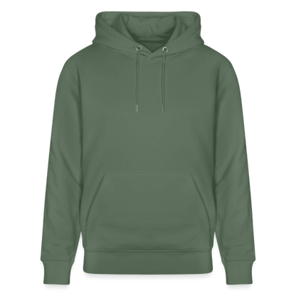 Bio Hoodie für Unisex – Cruiser von Stanley Stella aus nachhaltigen Materialien