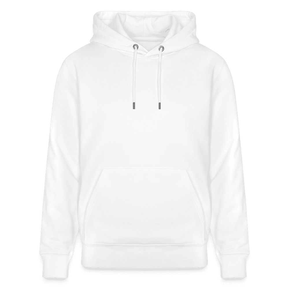 Bio Hoodie – Unisex Cruiser für komfortable Styles