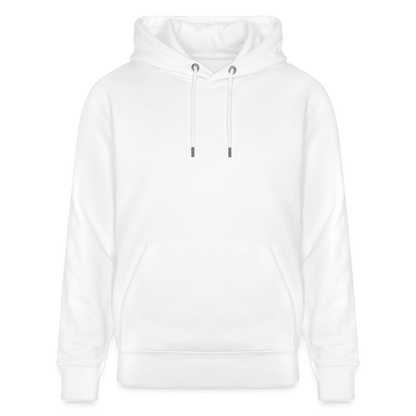 Bio Hoodie – Unisex Cruiser für komfortable Styles