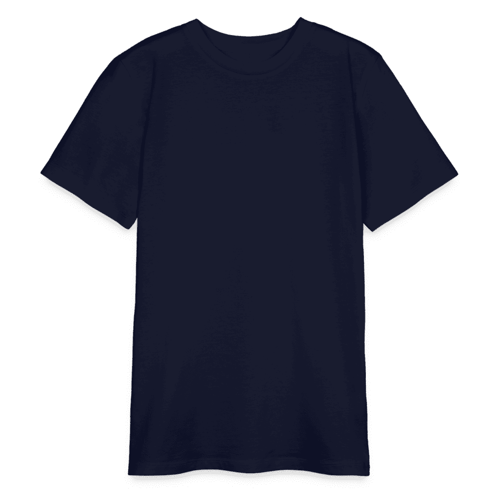 Bio-Teenager-T-Shirt Mini Creator für kreative Teens, aus 100% Bio-Baumwolle