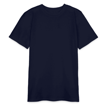 Bio-Teenager-T-Shirt Mini Creator für kreative Teens, aus 100% Bio-Baumwolle