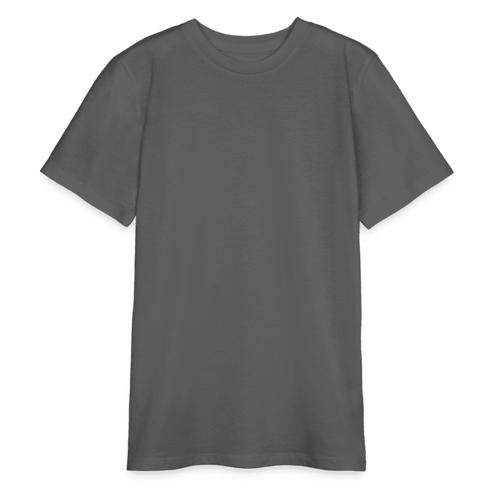 Bio-Teenager-T-Shirt Mini Creator, perfekt für trendbewusste Teens