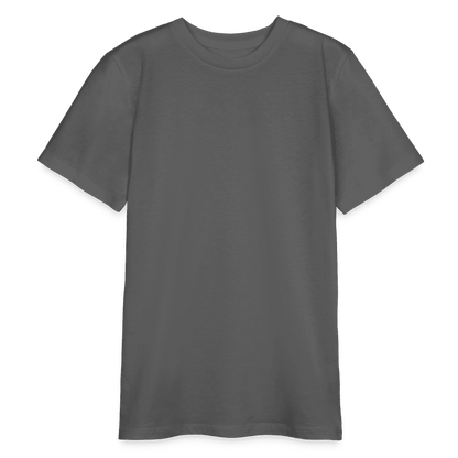 Bio-Teenager-T-Shirt Mini Creator, perfekt für trendbewusste Teens