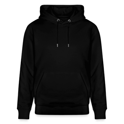 Nachhaltiger Bio Hoodie für Unisex – Cruiser für modische Herren und Damen