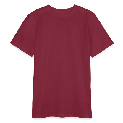 Nachhaltiges Teenager-T-Shirt mit Mini Creator Motiv, in verschiedenen Farben erhältlich