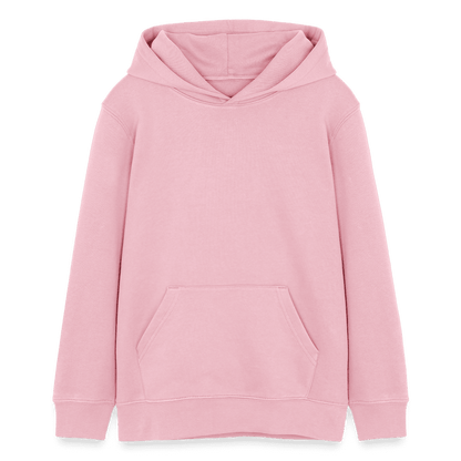 Teenager Hoodie Mini Cruiser – Perfekte Passform für Teenager