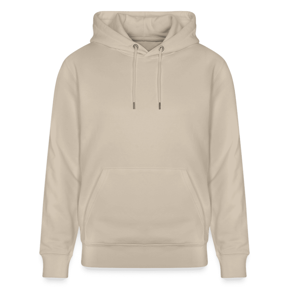 Unisex Bio Hoodie Cruiser – Bequemer Hoodie für jedes Outfit