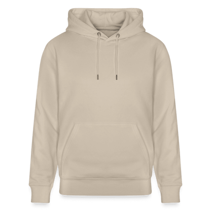 Unisex Bio Hoodie Cruiser – Bequemer Hoodie für jedes Outfit