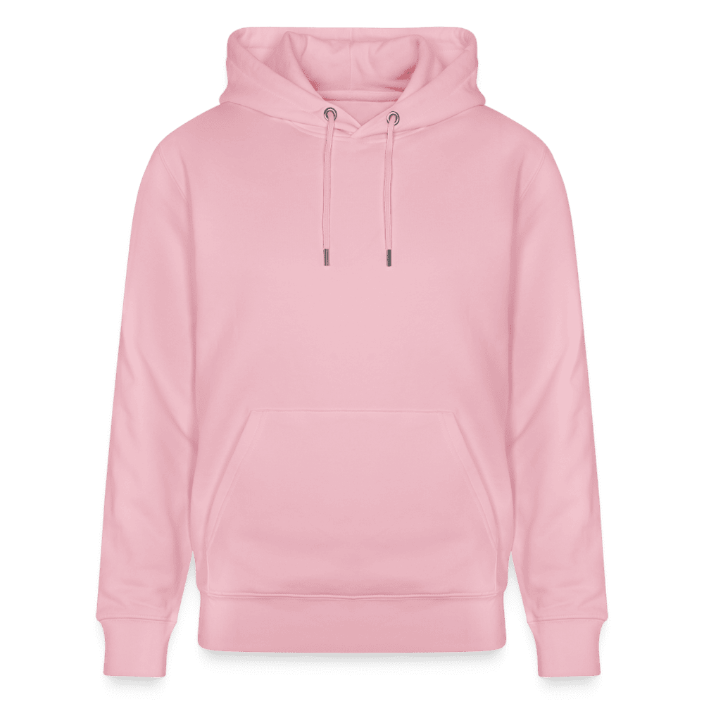 Unisex Bio Hoodie – Cruiser für den perfekten Look