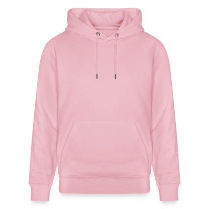 Unisex Bio Hoodie – Cruiser für den perfekten Look