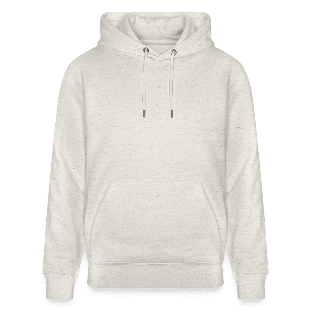 Unisex Bio Hoodie – Cruiser für nachhaltige Outfits