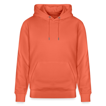 Unisex Bio Hoodie Cruiser – Nachhaltig und stylisch für Herren und Damen